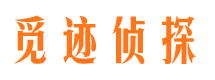 颍上市婚姻出轨调查